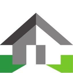 Company logo Green Edge Concrete & Construction