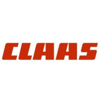 Firmenlogo CLAAS