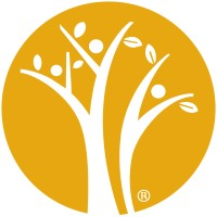 Company logo Senior Resource Group
