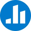 Company logo Poll Everywhere