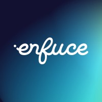 Company logo Enfuce