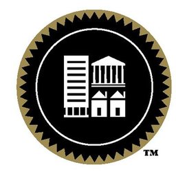Company logo Fidelity National Title