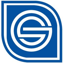 Company logo Granite State Glass
