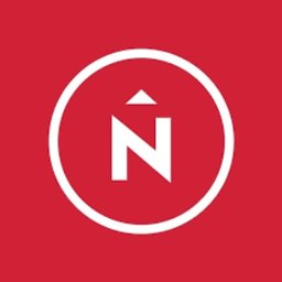Company logo Northern Commerce