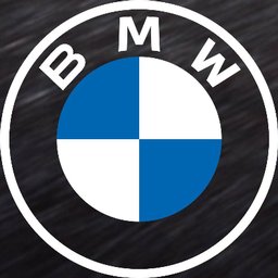 Company logo Halliwell Jones