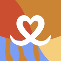 Company logo Petfolk