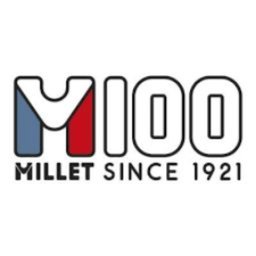 Company logo Millet Mountain Group