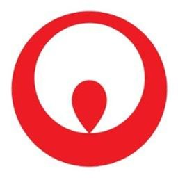 Company logo Veolia