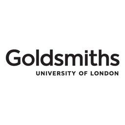 Company logo Goldsmiths, University of London