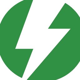 Company logo Spark Power Corp
