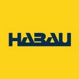 Firmenlogo HABAU Hoch- und Tiefbaugesellschaft m.b.H.