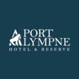 Company logo Howletts & Port Lympne Estates Ltd