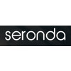Company logo Seronda Network