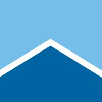 Company logo Carrington