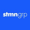 Company logo Straumann Group