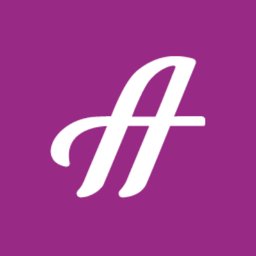 Logotipo de la empresa ARANDA FORMACION