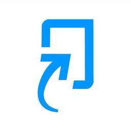 Company logo Turnitin, Llc