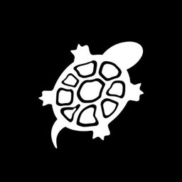 Company logo Turtle Jack's Muskoka Grill (Erin Mills Town Centre)
