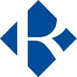 Company logo Roythornes Solicitors