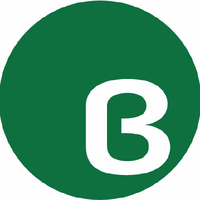 Company logo Burwood Group, Inc