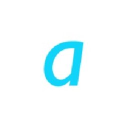 Company logo Actionline Telemarketing do Brasil