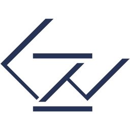 Firmenlogo WGKK GmbH Steuerberatungsgesellschaft