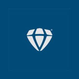 Company logo Valoriza Agronegócios LTDA