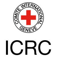Logo de l'entreprise International Committee of the Red Cross