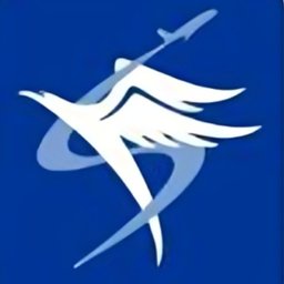 Company logo Skyway Airlines Inc