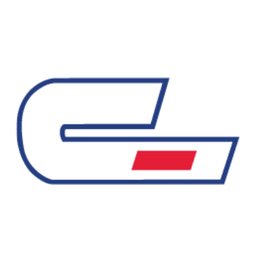 Company logo Citton Cars