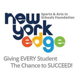 Company logo New York Edge