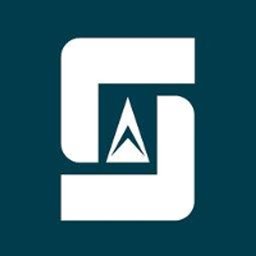 Company logo Summit Electric Supply