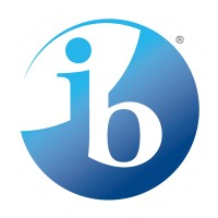 Company logo International Baccalaureate