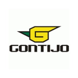 Company logo Gontijo
