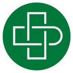 Company logo Peachtree Orthopedics
