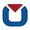 Company logo Openjobmetis SpA