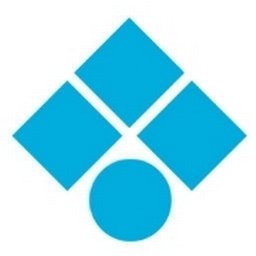 شعار الشركة Norconsult Telematics