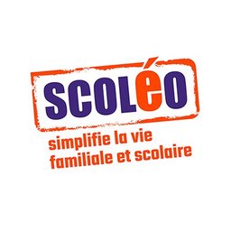 Logo de l'entreprise Scoléo