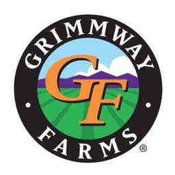 Company logo Grimmway Farms