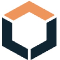 Company logo Voxel