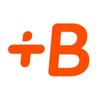 Firmenlogo Babbel