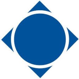 Company logo CANSEL