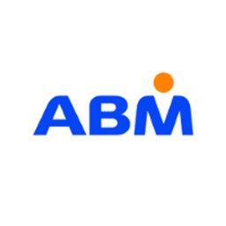 Company logo ABM Industries Inc.