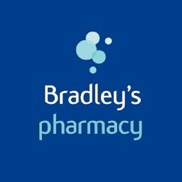 Company logo Liam Bradley Ltd