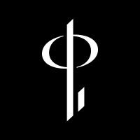 Company logo Luxury Presence