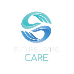 Company logo Future Living Care Ltd
