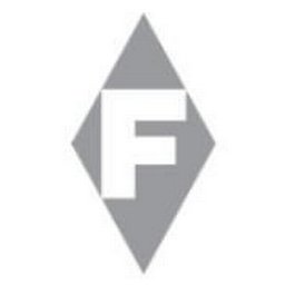Company logo Flambeau Inc.
