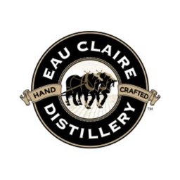 Company logo Eau Claire Distillery Ltd