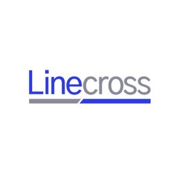 Company logo Linecross (Rutland)