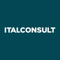 Company logo Italconsult S.p.A.